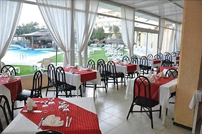 Hôtel Narcis - Adults Only