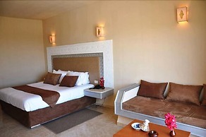 Hôtel Narcis - Adults Only