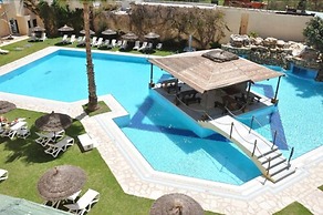 Hôtel Narcis - Adults Only