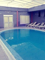 Hôtel Narcis - Adults Only