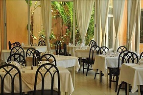 Hôtel Narcis - Adults Only