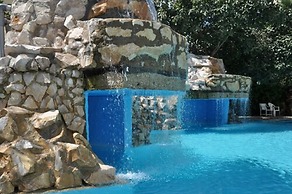 Hôtel Narcis - Adults Only