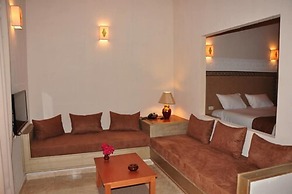 Hôtel Narcis - Adults Only