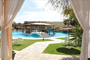 Hôtel Narcis - Adults Only