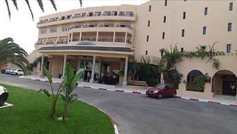 Hôtel Narcis - Adults Only