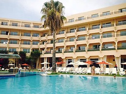 Hôtel Narcis - Adults Only