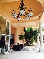 Hôtel Narcis - Adults Only