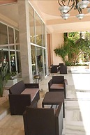 Hôtel Narcis - Adults Only