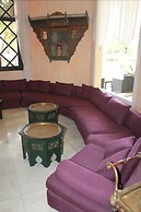 Hôtel Narcis - Adults Only