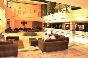 Hôtel Narcis - Adults Only