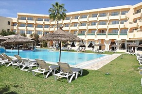 Hôtel Narcis - Adults Only