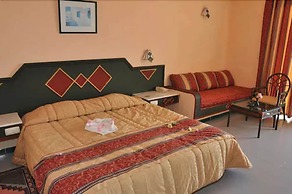 Hôtel Narcis - Adults Only