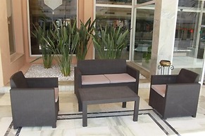 Hôtel Narcis - Adults Only