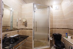 Kras Hotel Resort Spa