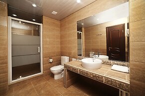 Kras Hotel Resort Spa