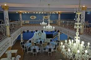 Kras Hotel Resort Spa