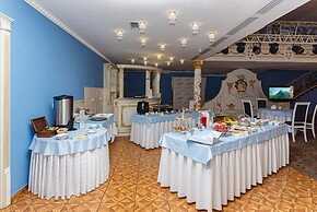 Kras Hotel Resort Spa