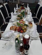 Kras Hotel Resort Spa