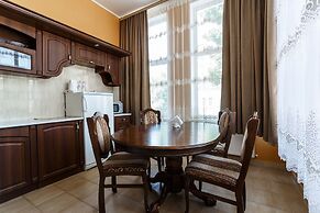 Kras Hotel Resort Spa