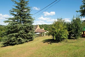 Lo Gorissado - La Ferme du Glandier
