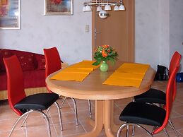 Nordsee - Residenz
