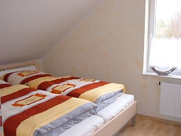 Nordsee - Residenz