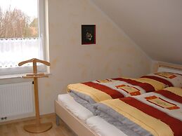 Nordsee - Residenz