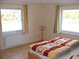 Nordsee - Residenz