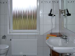 Nordsee - Residenz