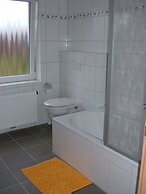 Nordsee - Residenz