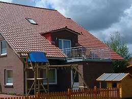 Nordsee - Residenz