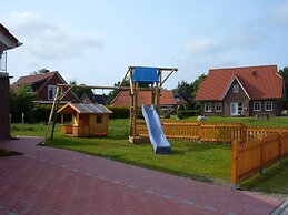 Nordsee - Residenz