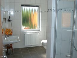 Nordsee - Residenz