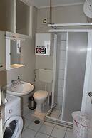 Alekos Beach Houses-Marina