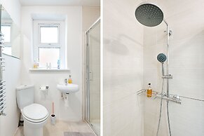 Willows-Cardiff Guest House