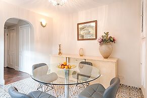 Willows-Cardiff Guest House