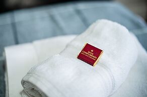 Willows-Cardiff Guest House