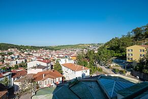 Ancere Thermal Hotel & Spa