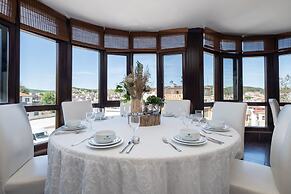 Ancere Thermal Hotel & Spa