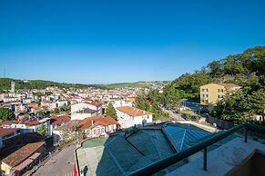 Ancere Thermal Hotel & Spa