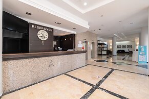 Ancere Thermal Hotel & Spa