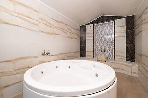 Ancere Thermal Hotel & Spa