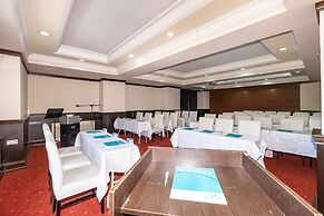 Ancere Thermal Hotel & Spa