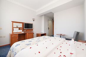 Ancere Thermal Hotel & Spa