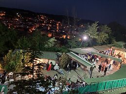 Ancere Thermal Hotel & Spa