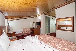 Ancere Thermal Hotel & Spa