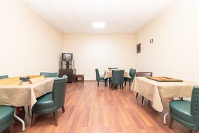 Ancere Thermal Hotel & Spa