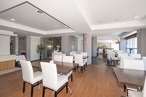 Ancere Thermal Hotel & Spa