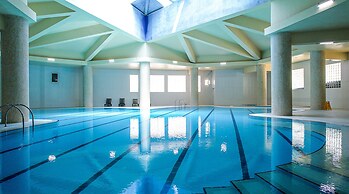 Ancere Thermal Hotel & Spa