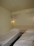 Balatontourist Füred Kemping&Üdülőfalu